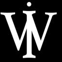 Wize Investment Group logo